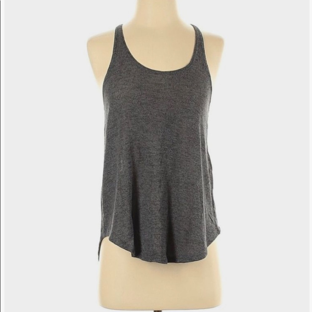 Urban Outfitters Tank Top